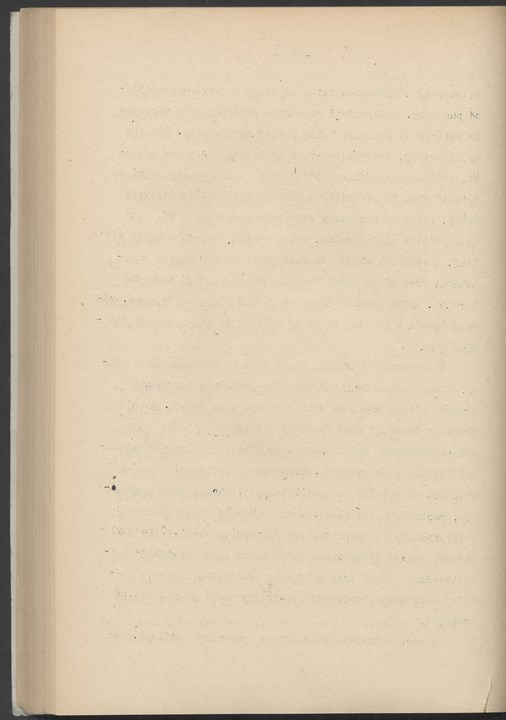 
ZKSVI_1978_006_00166
