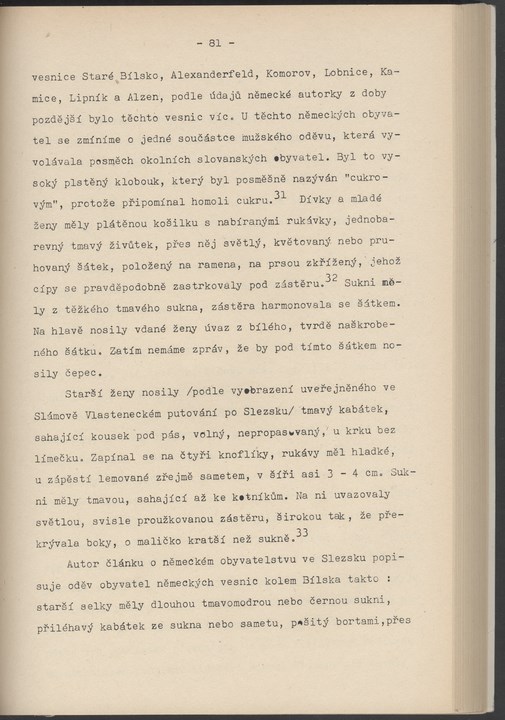 
ZKSVI_1978_006_00167
