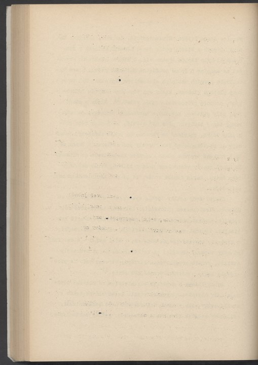 
ZKSVI_1978_006_00168
