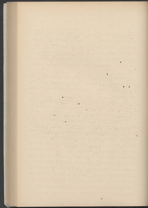 
ZKSVI_1978_006_00170
