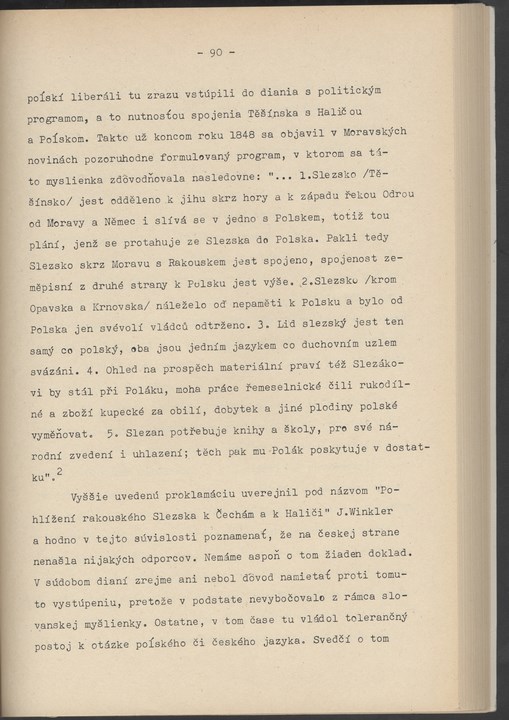 
ZKSVI_1978_006_00185
