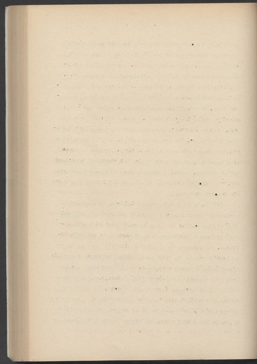 
ZKSVI_1978_006_00188
