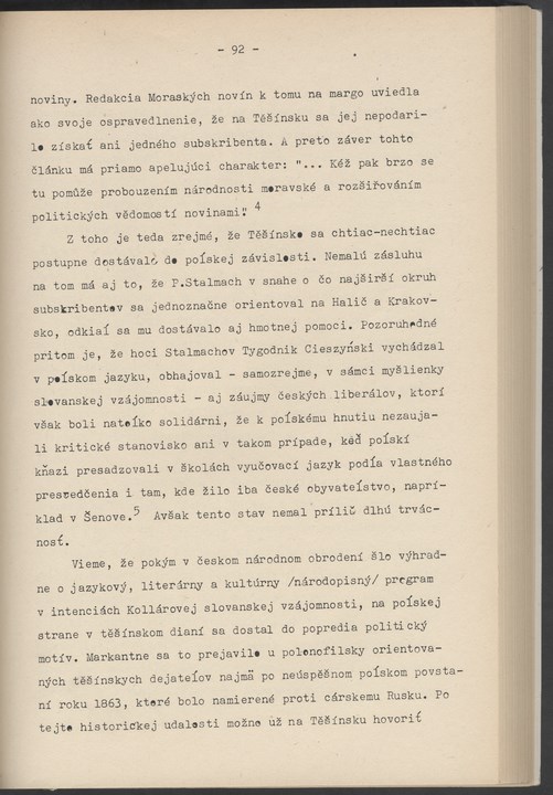 
ZKSVI_1978_006_00189
