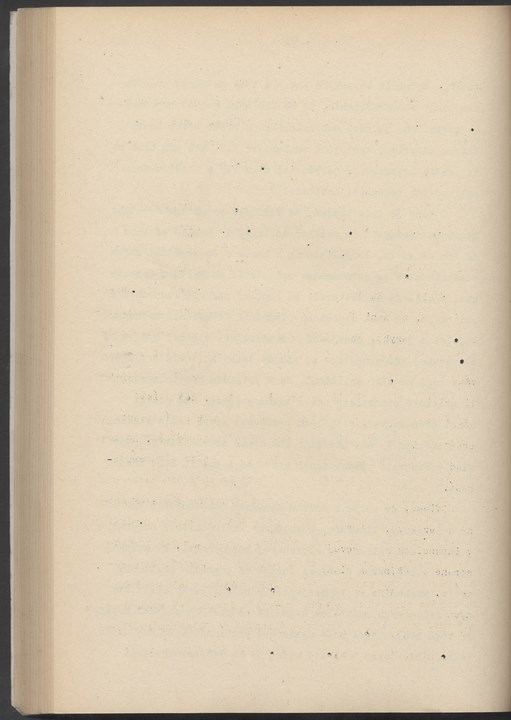 
ZKSVI_1978_006_00190
