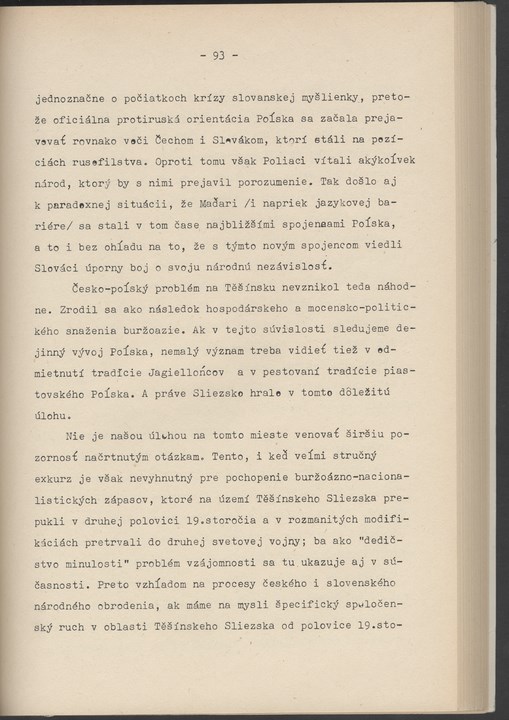 
ZKSVI_1978_006_00191
