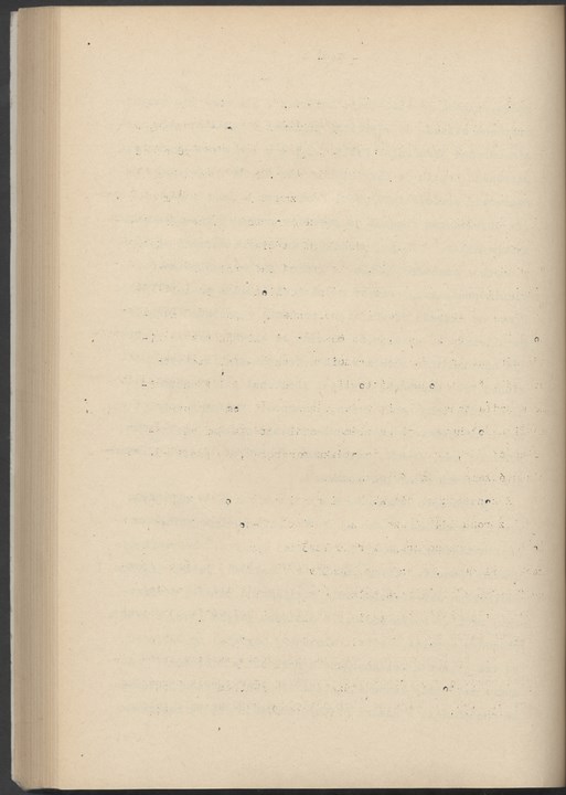 
ZKSVI_1978_006_00194
