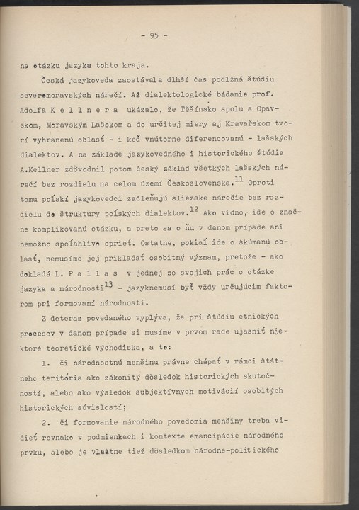 
ZKSVI_1978_006_00195
