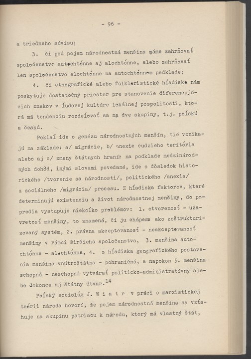 
ZKSVI_1978_006_00197
