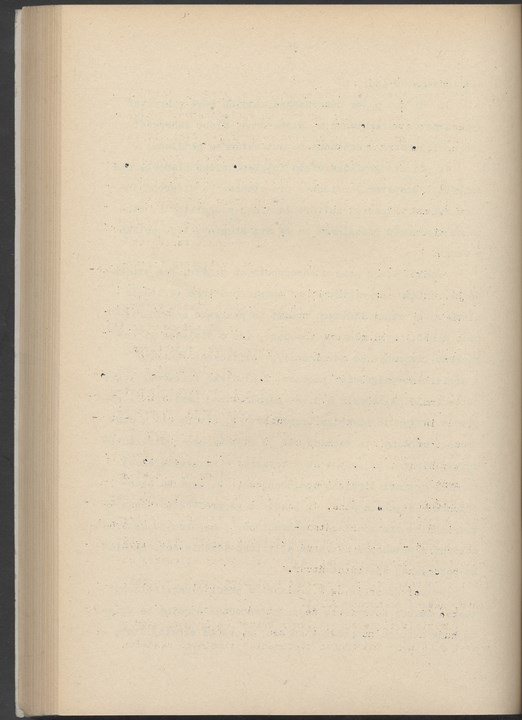 
ZKSVI_1978_006_00198
