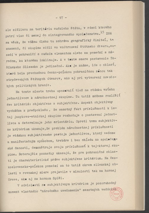 
ZKSVI_1978_006_00199
