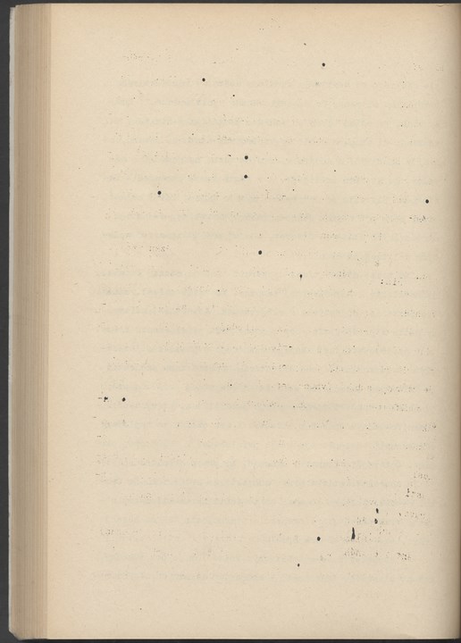 
ZKSVI_1978_006_00200
