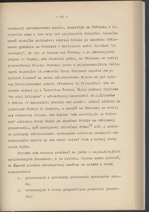 
ZKSVI_1978_006_00201
