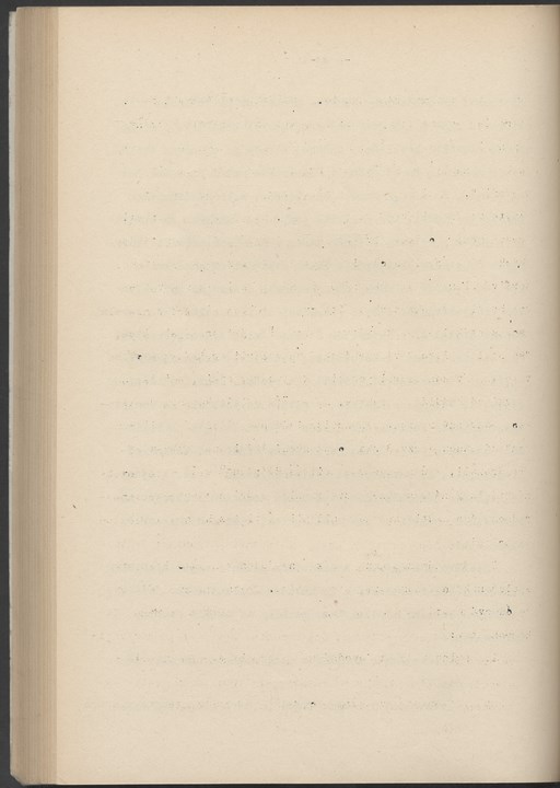 
ZKSVI_1978_006_00202
