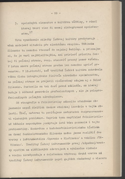 
ZKSVI_1978_006_00203
