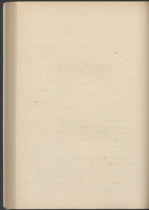 
ZKSVI_1978_006_00204
