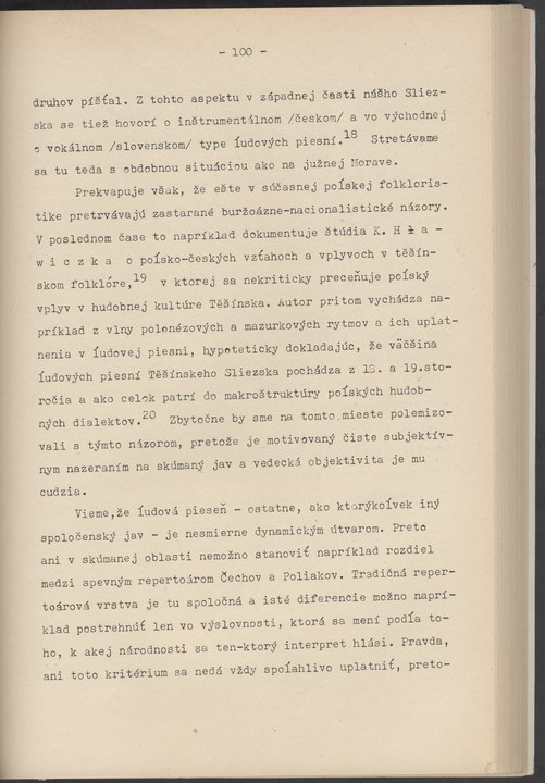 
ZKSVI_1978_006_00205
