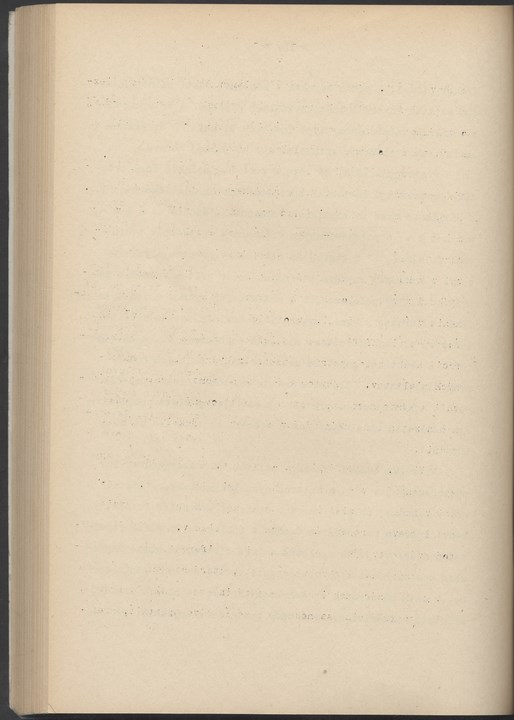 
ZKSVI_1978_006_00206
