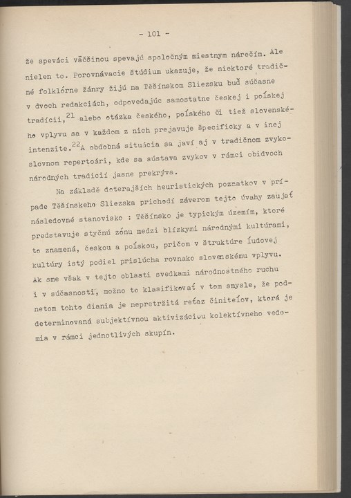 
ZKSVI_1978_006_00207
