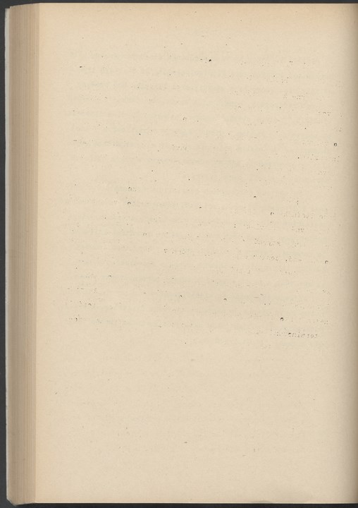 
ZKSVI_1978_006_00208
