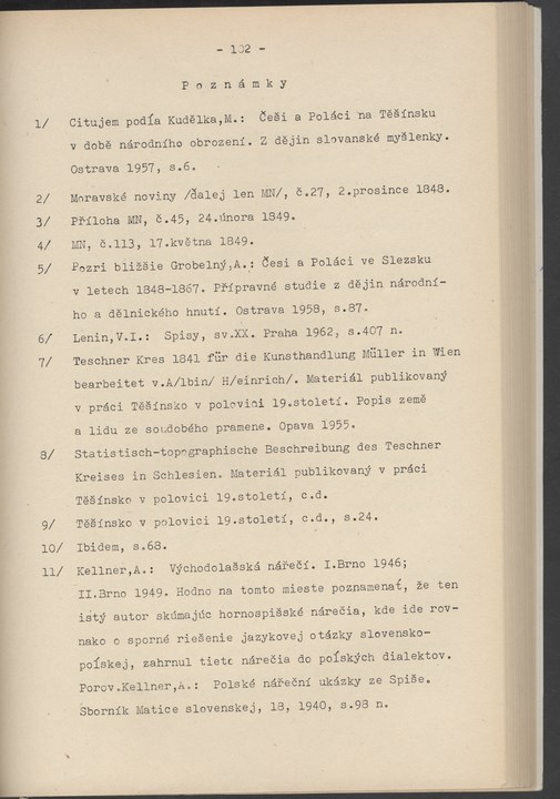 
ZKSVI_1978_006_00209
