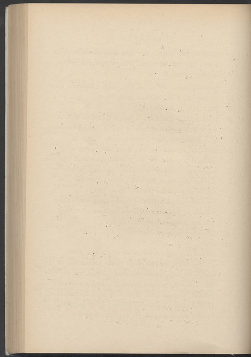 
ZKSVI_1978_006_00210
