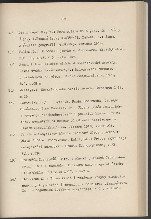 
ZKSVI_1978_006_00211
