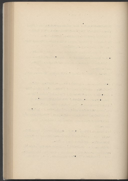 
ZKSVI_1978_006_00212
