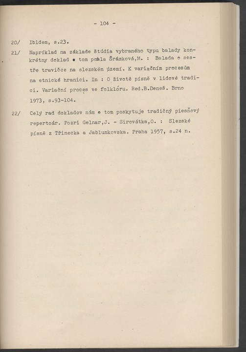 
ZKSVI_1978_006_00213
