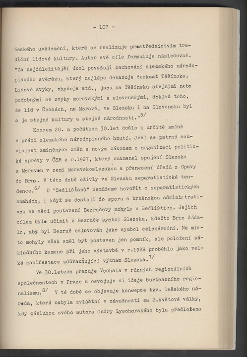 
ZKSVI_1978_006_00219
