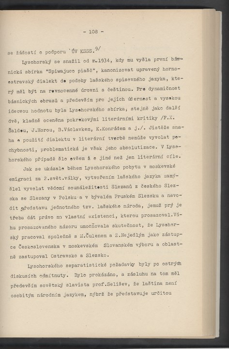 
ZKSVI_1978_006_00221
