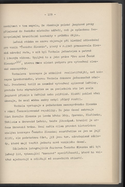 
ZKSVI_1978_006_00223
