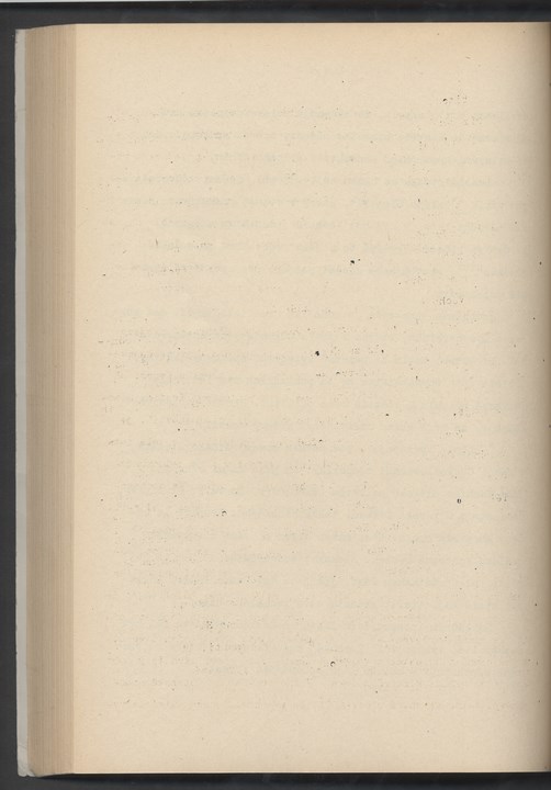 
ZKSVI_1978_006_00224
