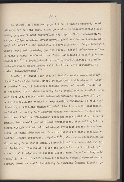 
ZKSVI_1978_006_00225
