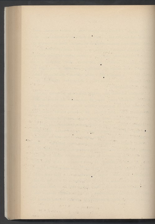 
ZKSVI_1978_006_00226
