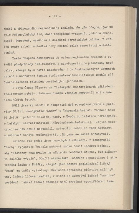 
ZKSVI_1978_006_00227
