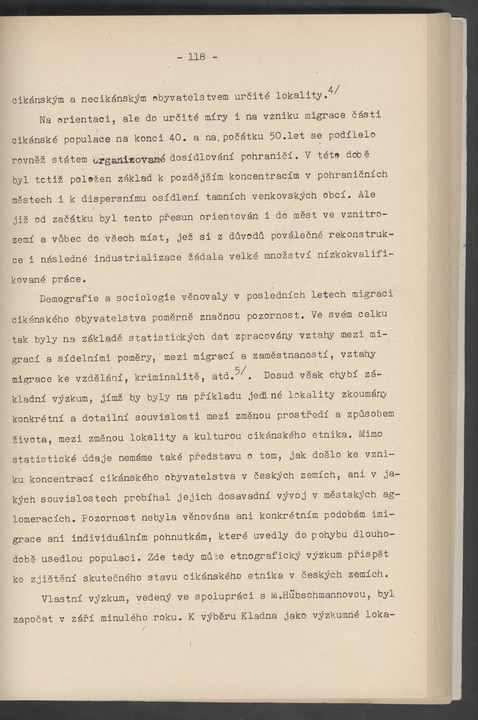 
ZKSVI_1978_006_00241
