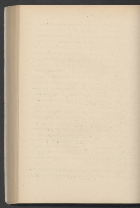 
ZKSVI_1978_006_00246
