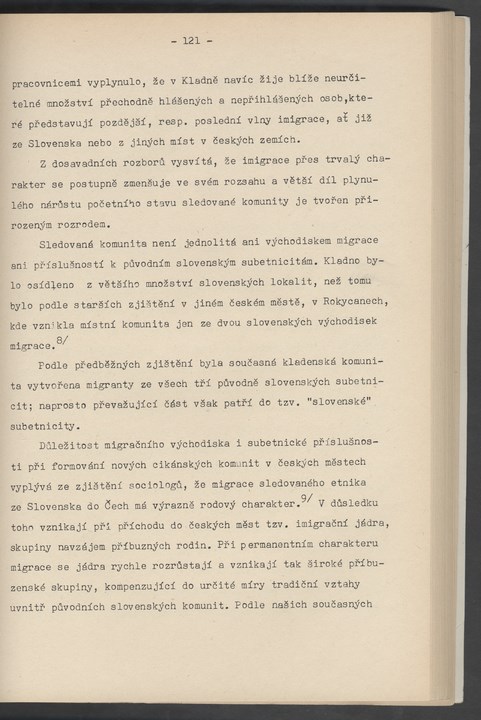 
ZKSVI_1978_006_00247
