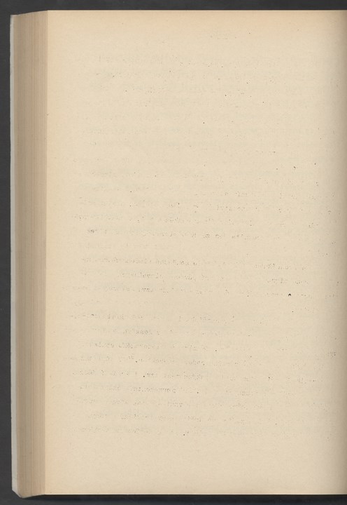 
ZKSVI_1978_006_00248
