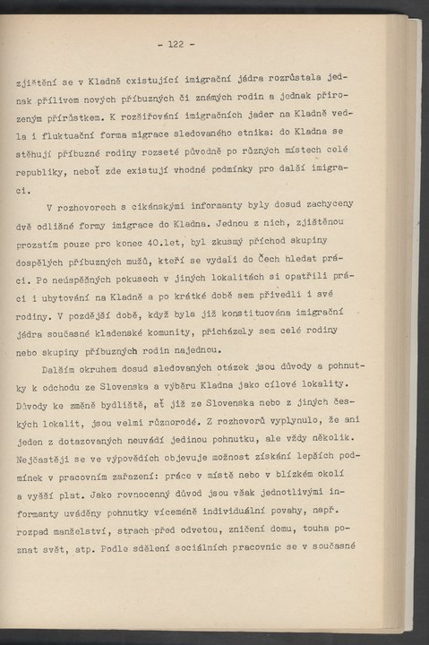 
ZKSVI_1978_006_00249
