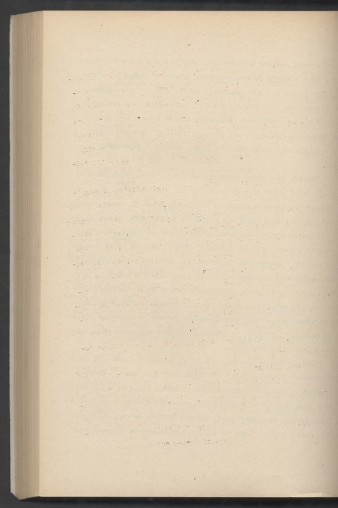 
ZKSVI_1978_006_00266
