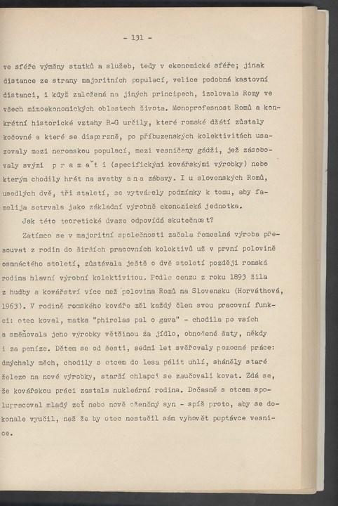 
ZKSVI_1978_006_00267
