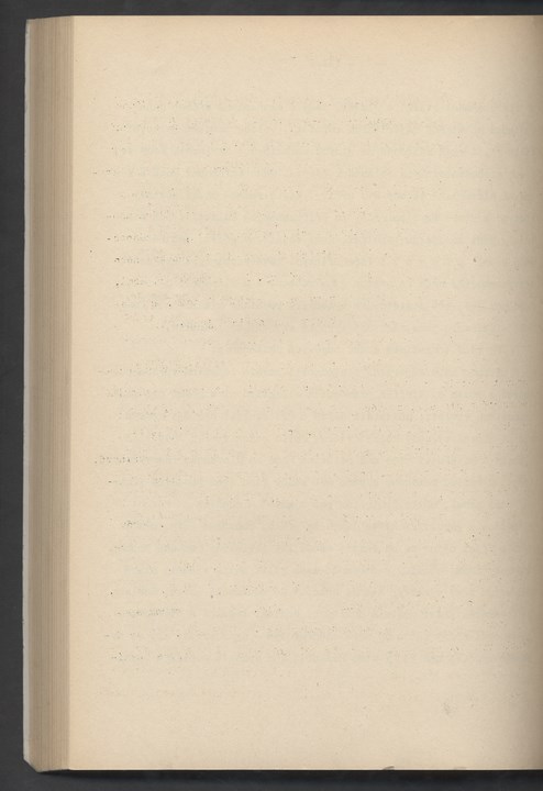 
ZKSVI_1978_006_00268
