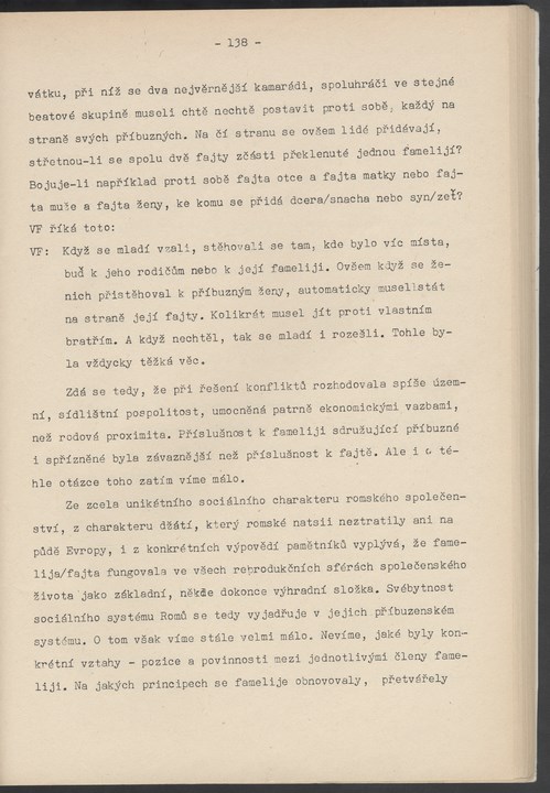 
ZKSVI_1978_006_00281
