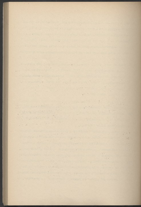 
ZKSVI_1978_006_00282
