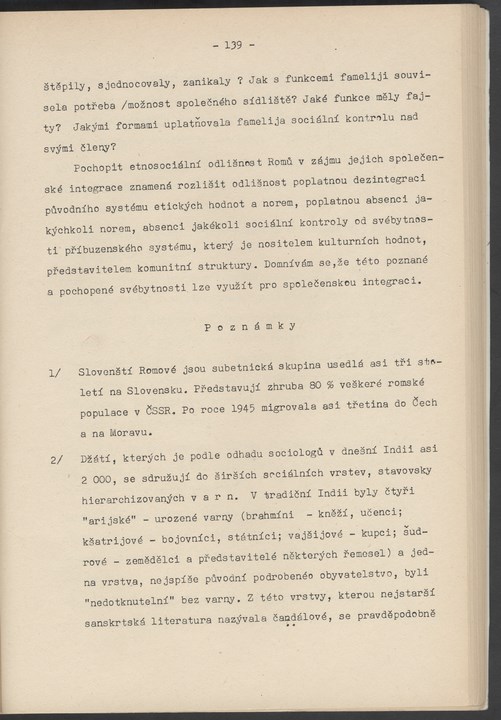 
ZKSVI_1978_006_00283
