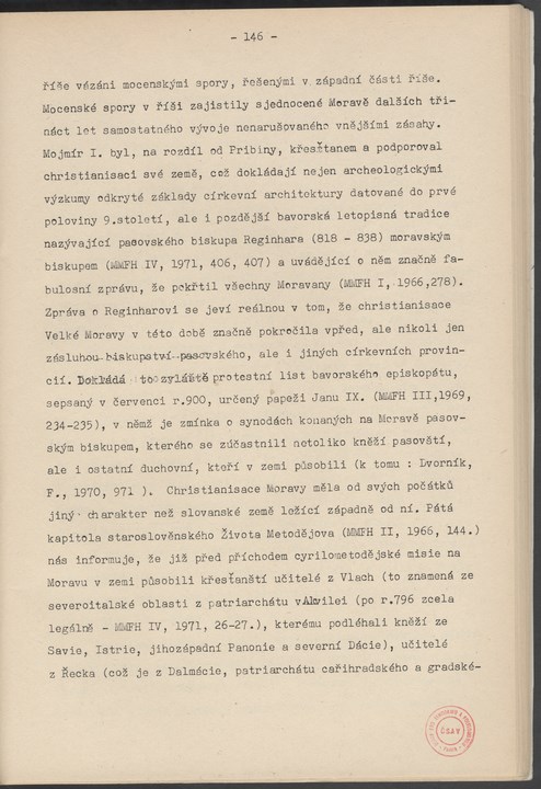 
ZKSVI_1978_006_00297
