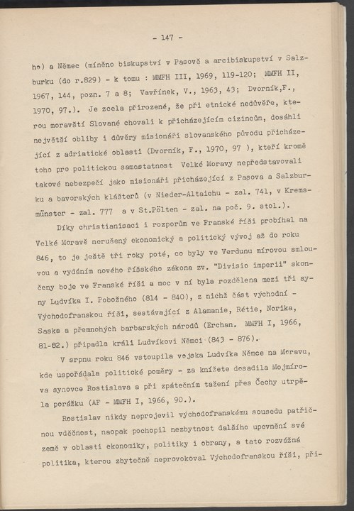 
ZKSVI_1978_006_00299
