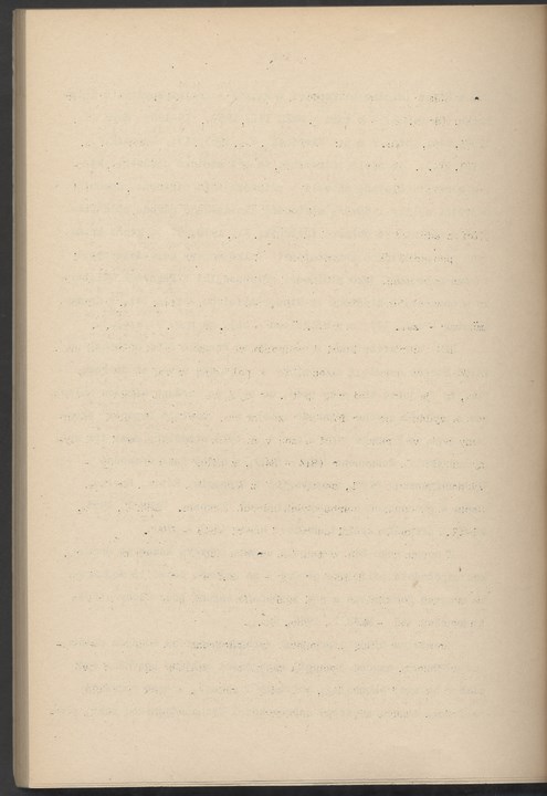 
ZKSVI_1978_006_00300
