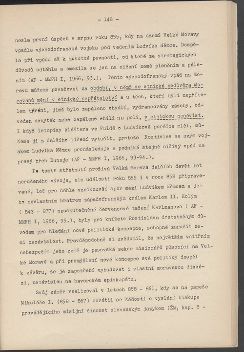 
ZKSVI_1978_006_00301
